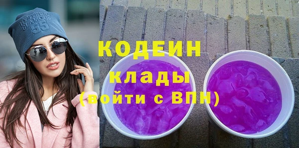 тгк Липки