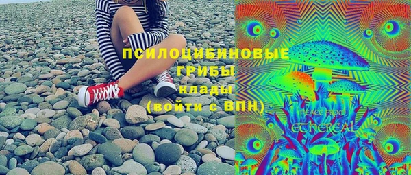 тгк Липки
