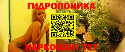 круглые Гусь-Хрустальный